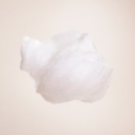 La Perla Invisible Touch - Woda perfumowana